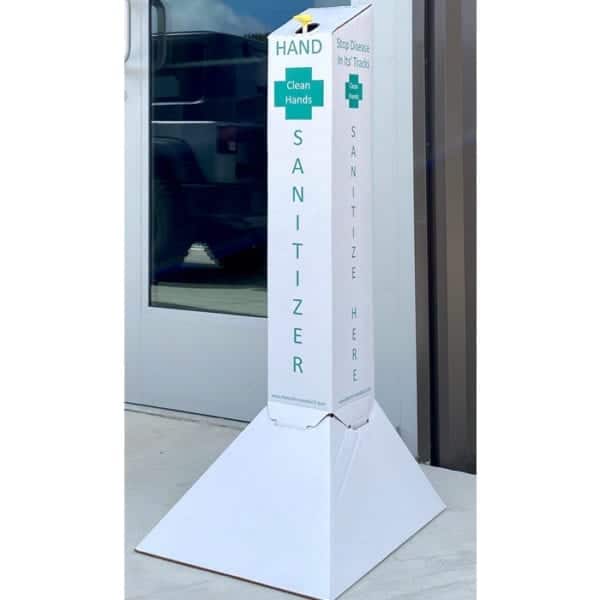 Disposable-Sanitizer-Stand-Pic