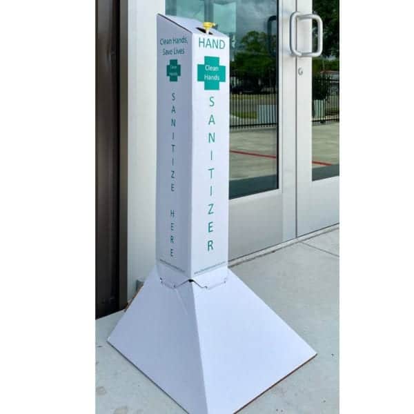 Disposable-Sanitizer-Stand-Pic